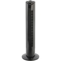 Oscillating Fan Security Camera | 4K WiFi Home Monitor - Image 6