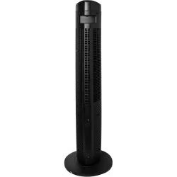 Oscillating Fan Security Camera | 4K WiFi Home Monitor - Image 7