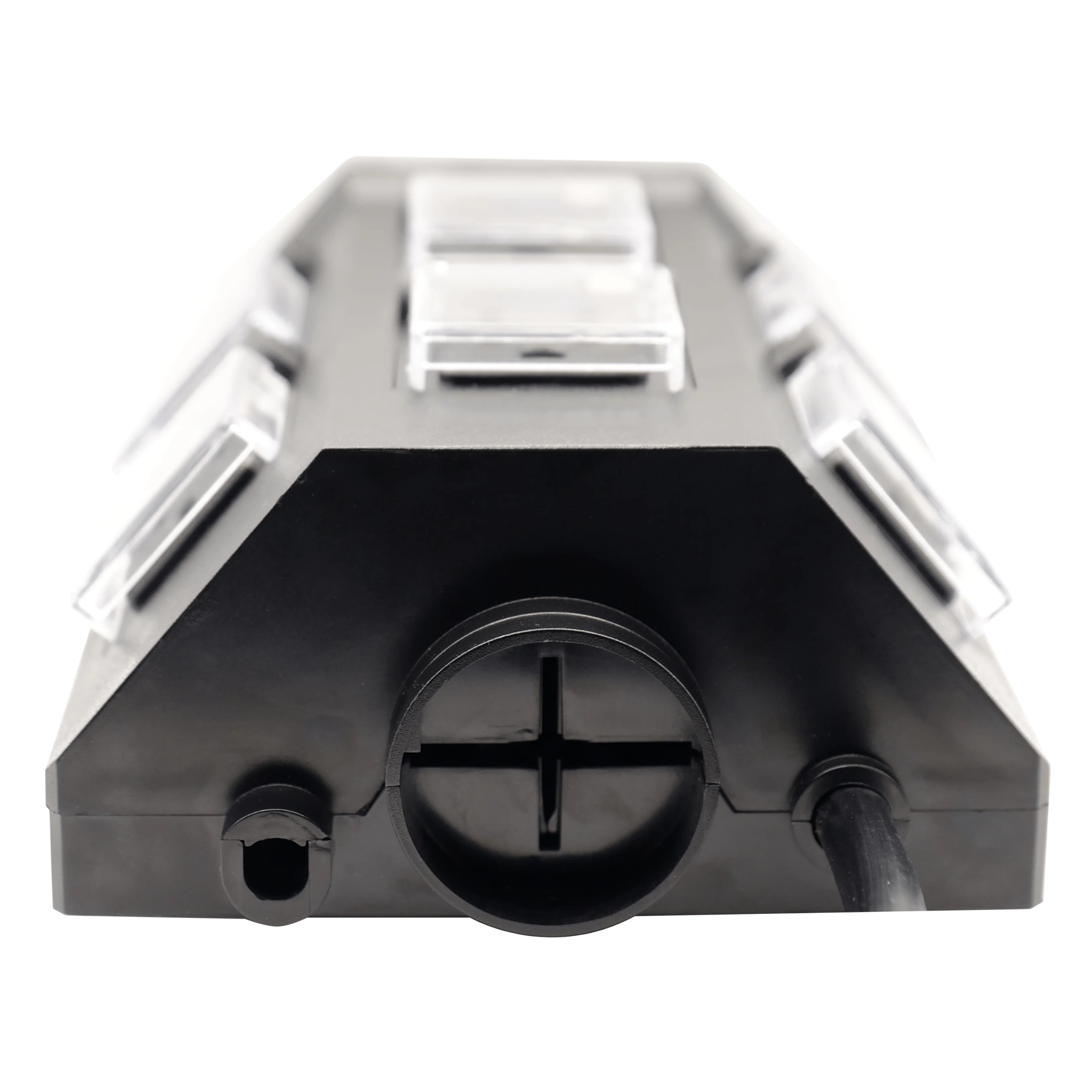 Outdoor Stake Outlet Hidden Camera with 4K Live Streaming & Wi-Fi - Image 14