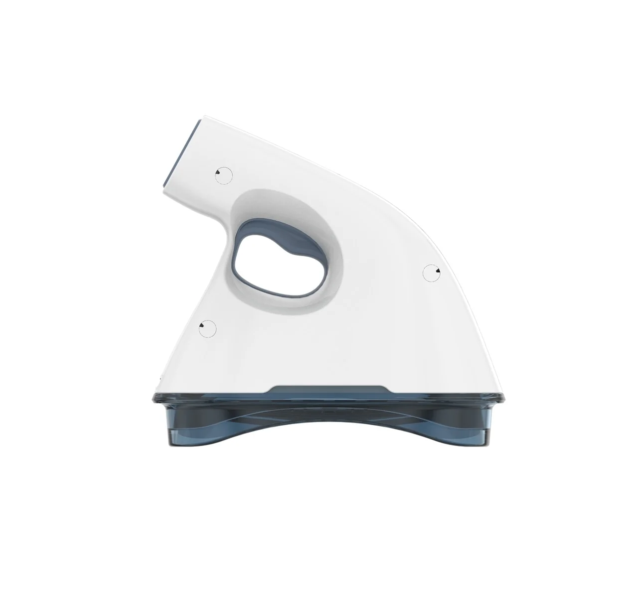 Portable UV Light Sanitizer System - Image 10
