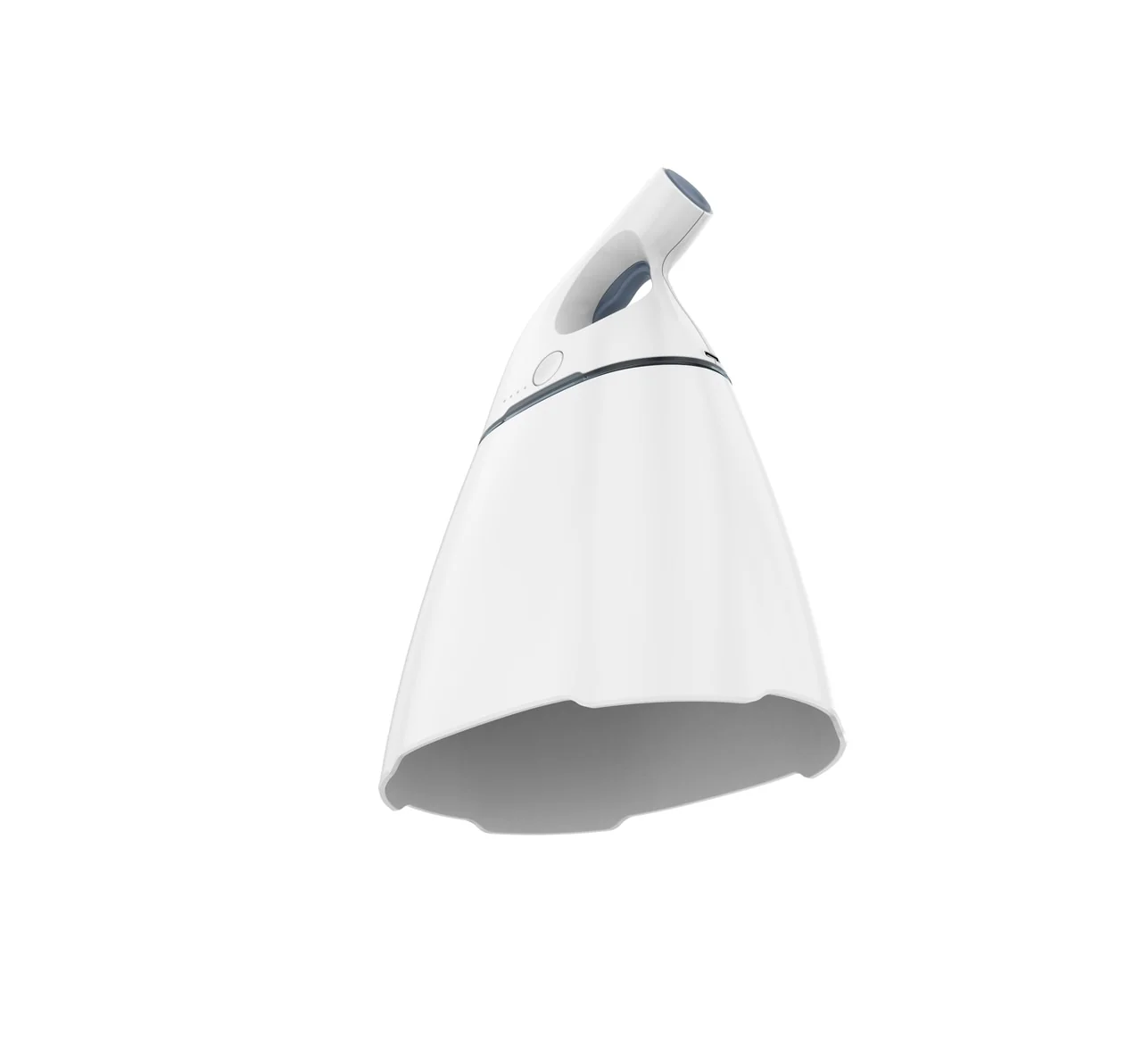 Portable UV Light Sanitizer System - Image 16