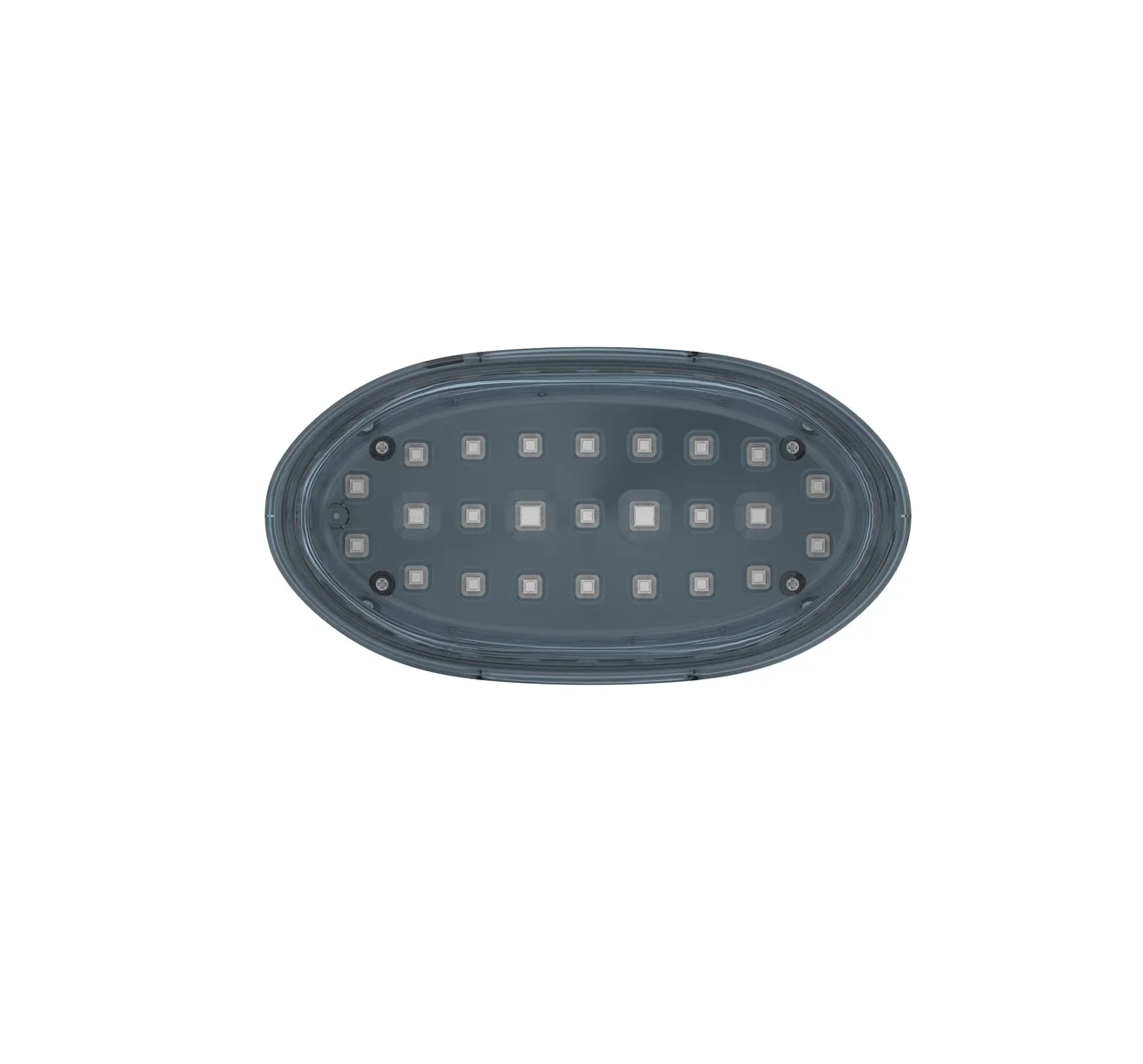 Portable UV Light Sanitizer System - Image 8