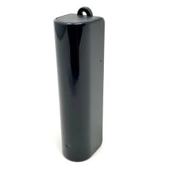 Power Bank Voice Recorder - Image 2