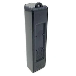 Power Bank Voice Recorder - Image 3