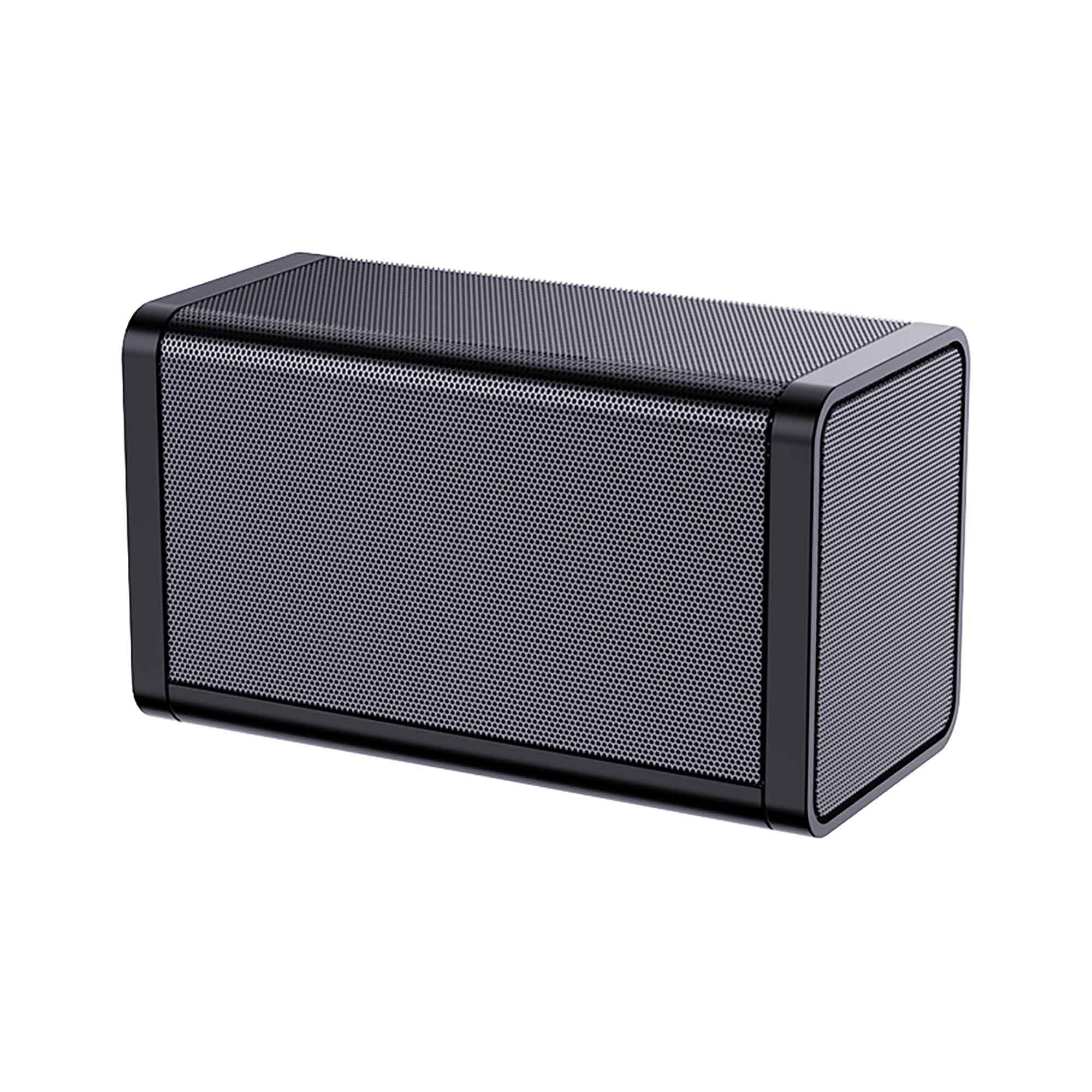 PrivateTalk Pro Privacy Device - Compact Audio Security for Small Spaces - Image 3