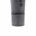 Protein Shaker Security Camera — 4K WiFi Home Monitor - Image 7