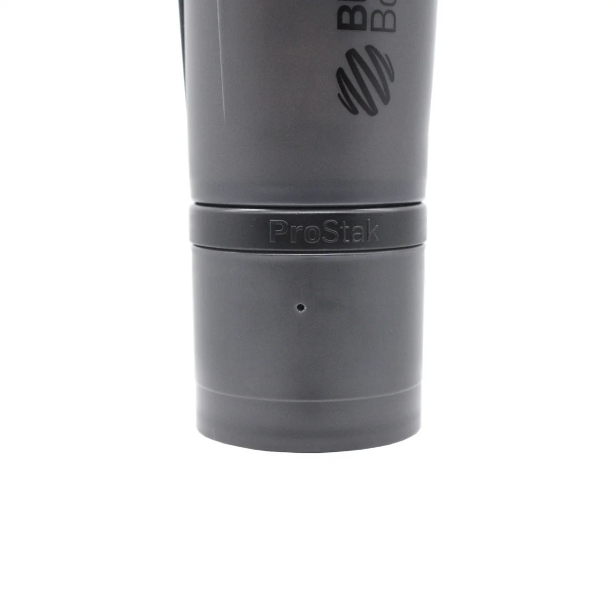 Protein Shaker Security Camera — 4K WiFi Home Monitor - Image 8
