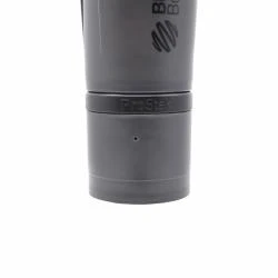 Protein Shaker Security Camera — 4K WiFi Home Monitor - Image 9