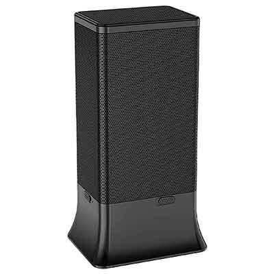 SecureZone Tabletop Privacy Shield - Room-Wide Protection - Image 3