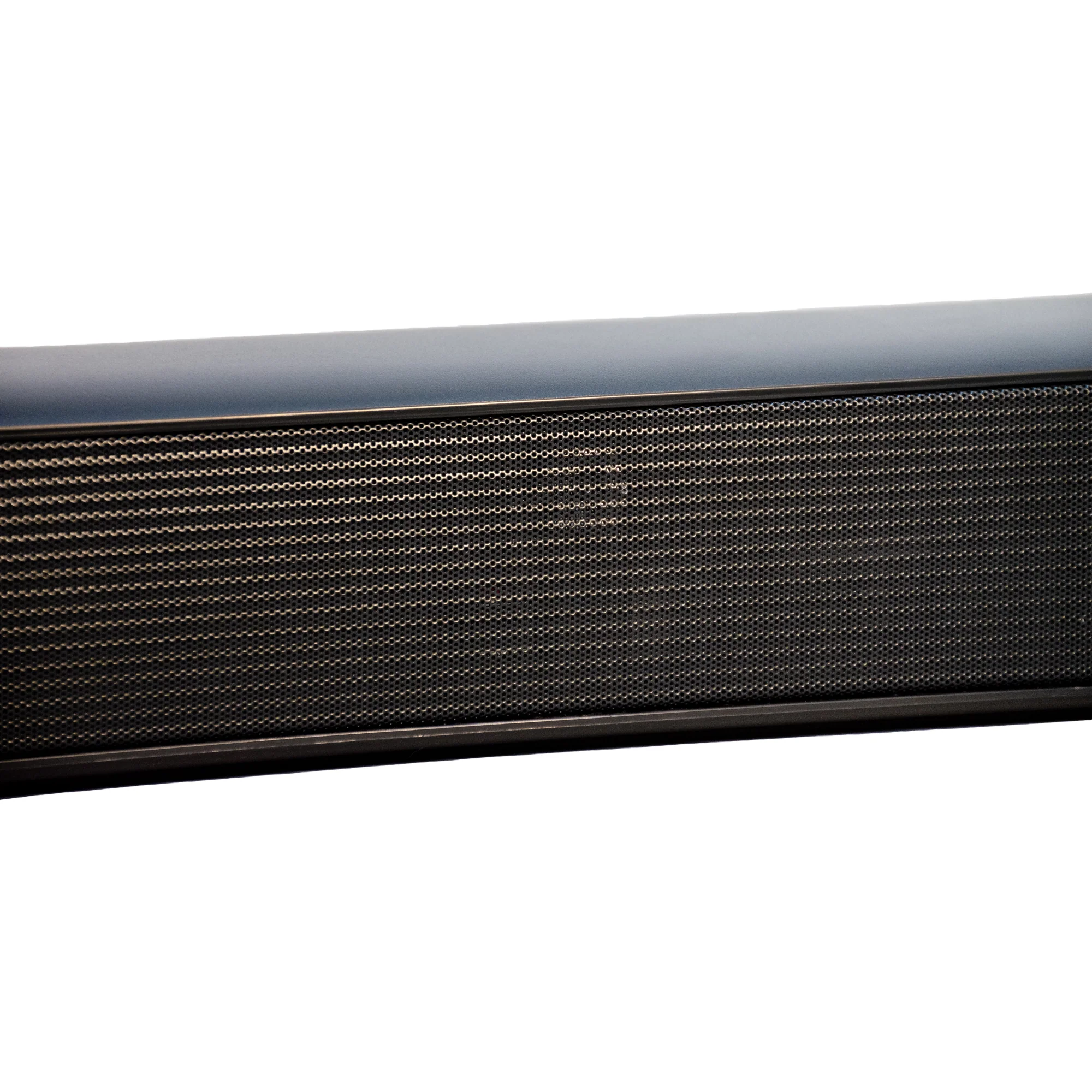 Night Vision Sound Bar Hidden Camera - Image 2