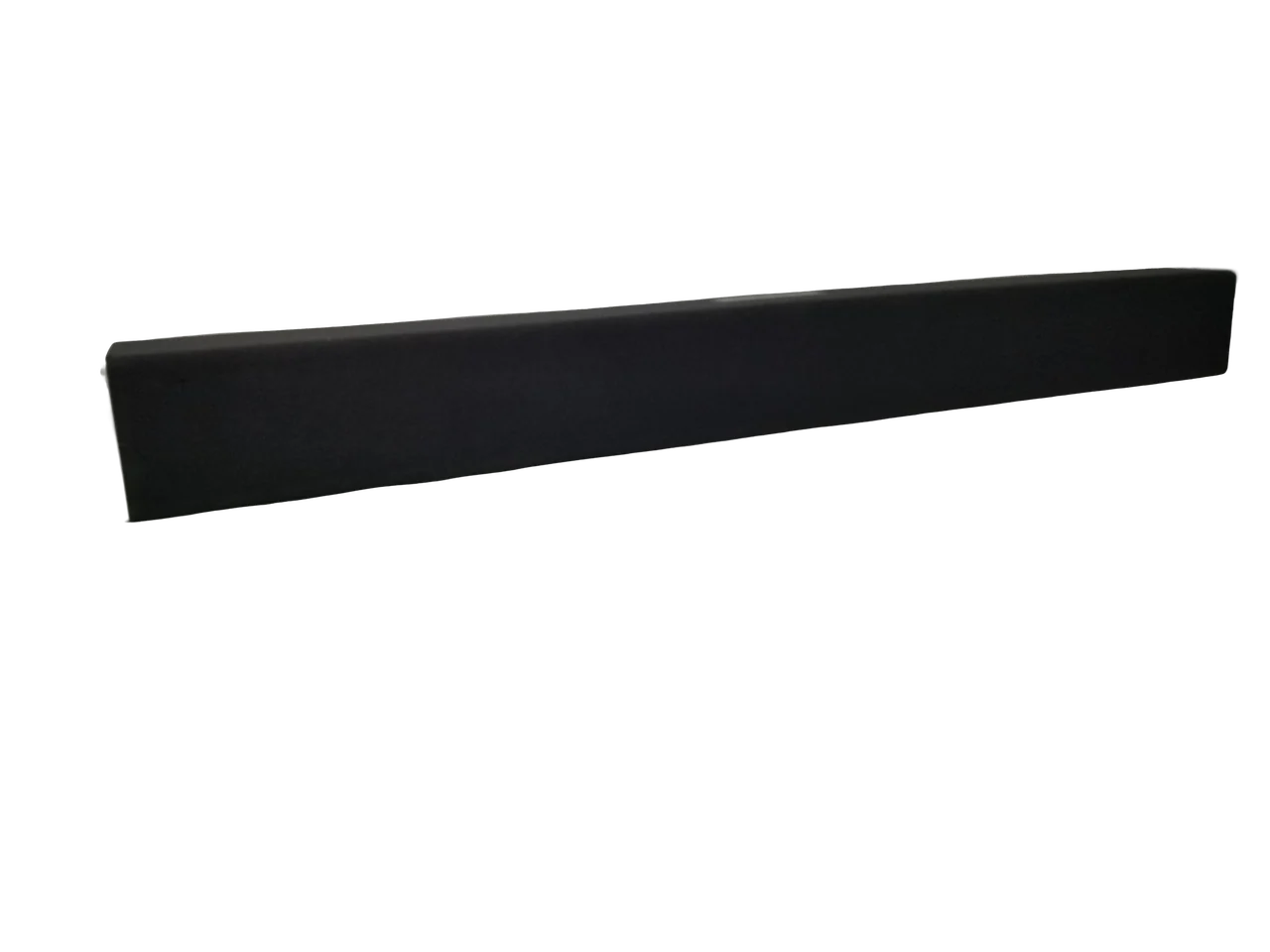 Sound Bar WiFi Hidden Spy Camera Invisible Night Vision - Image 3