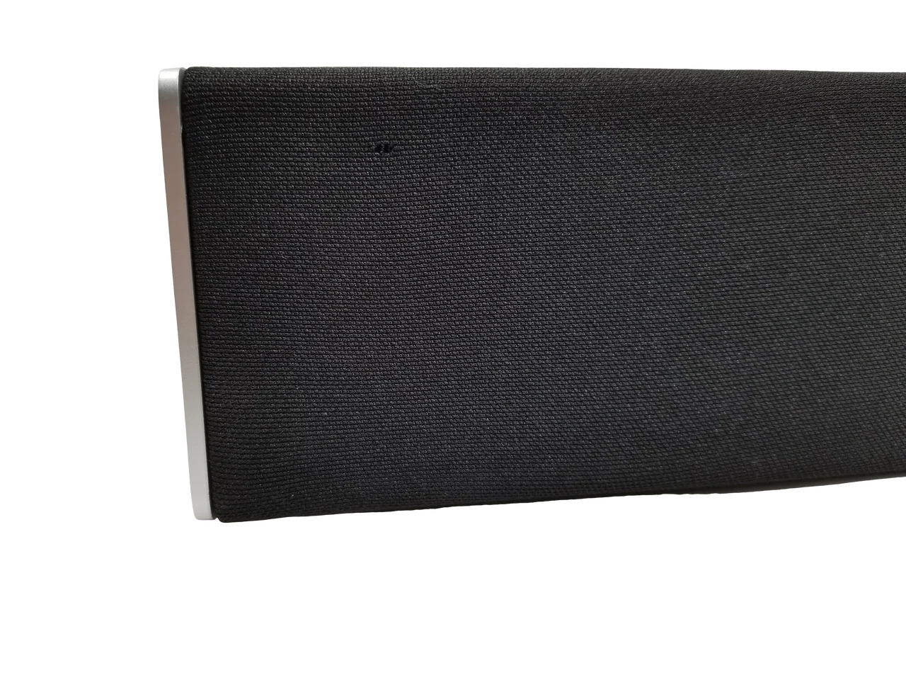 Sound Bar WiFi Hidden Spy Camera Invisible Night Vision - Image 5