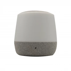 Sound Machine Hidden Camera with 4K Live Streaming & Wi-Fi - Image 2