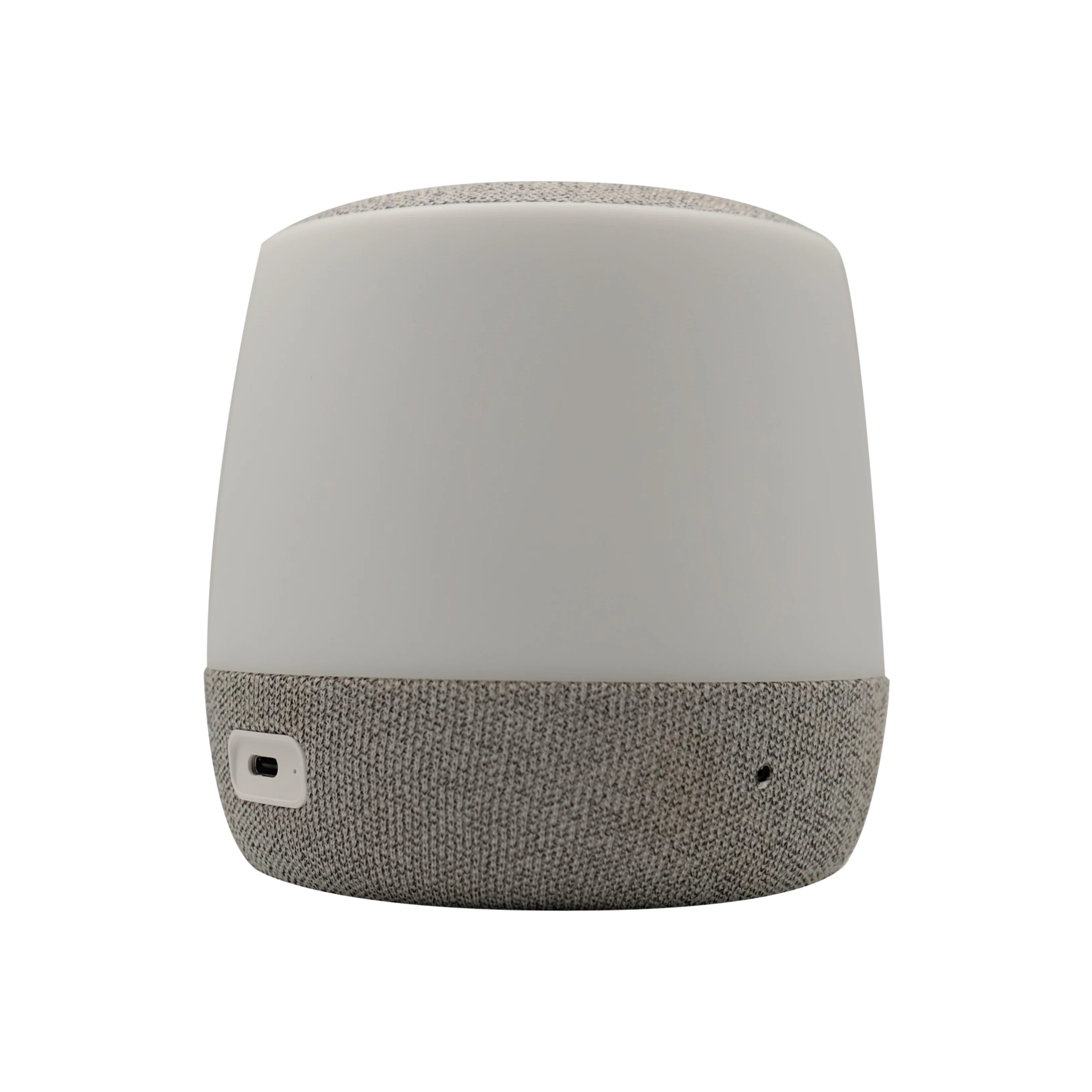 Sound Machine Hidden Camera with 4K Live Streaming & Wi-Fi - Image 8