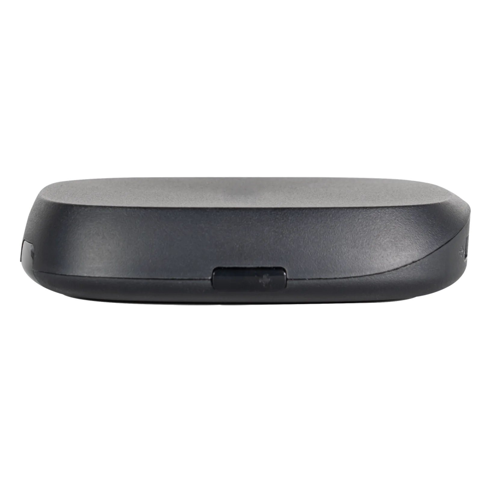 Streaming Device Hidden Camera with 4K Live Streaming & Wi-Fi - Image 11