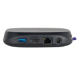 Streaming Device Hidden Camera with 4K Live Streaming & Wi-Fi - Image 13