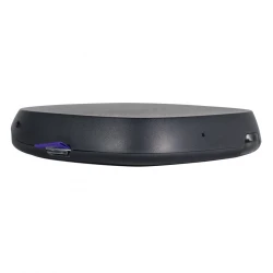 Streaming Device Hidden Camera with 4K Live Streaming & Wi-Fi - Image 3