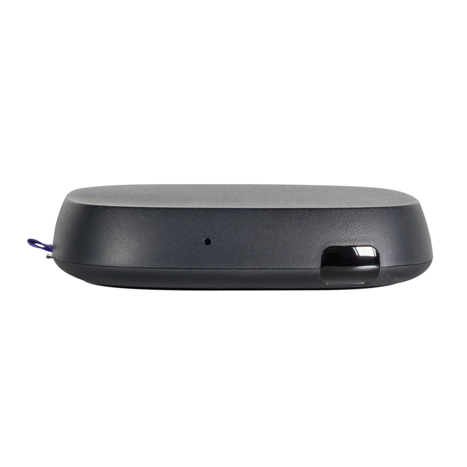 Streaming Device Hidden Camera with 4K Live Streaming & Wi-Fi - Image 5