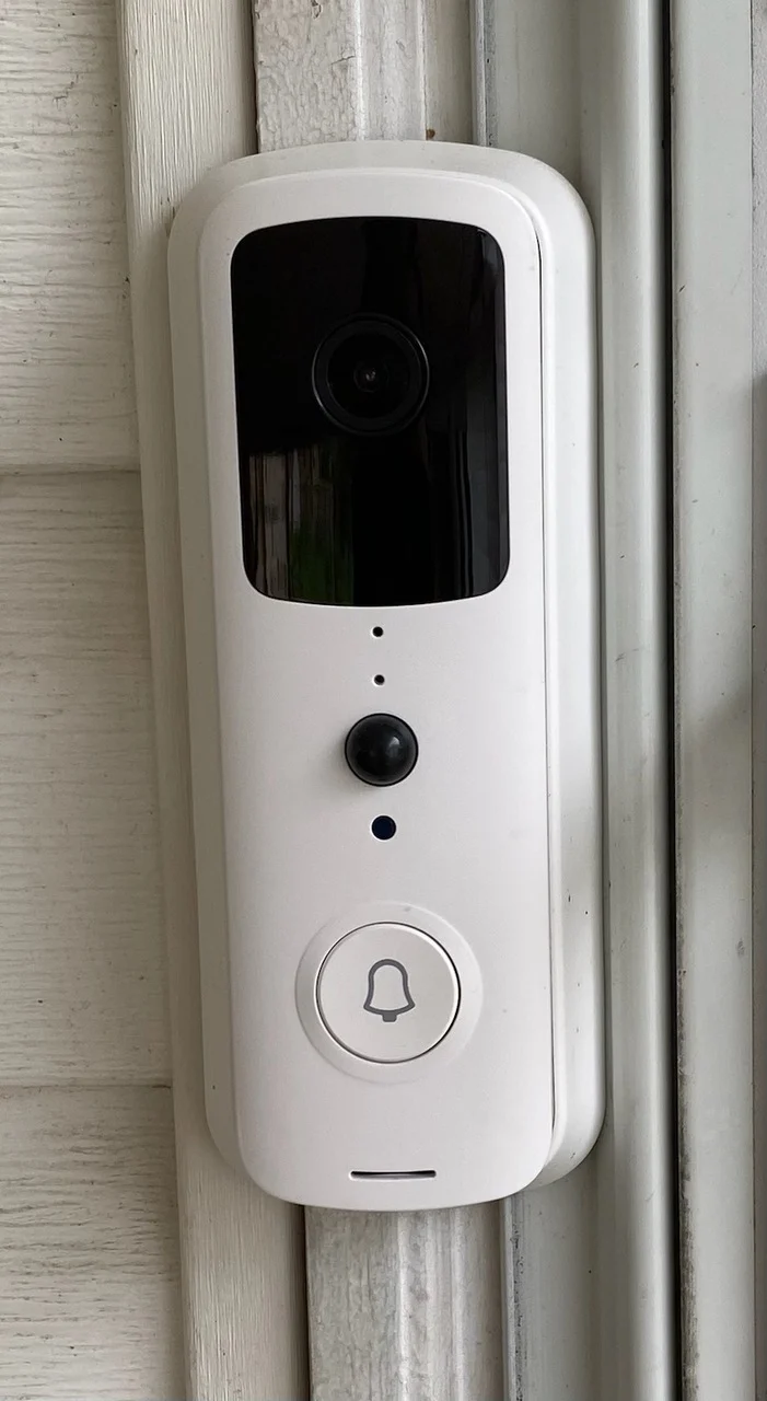 Ultimate Home Security Bundle - Image 4