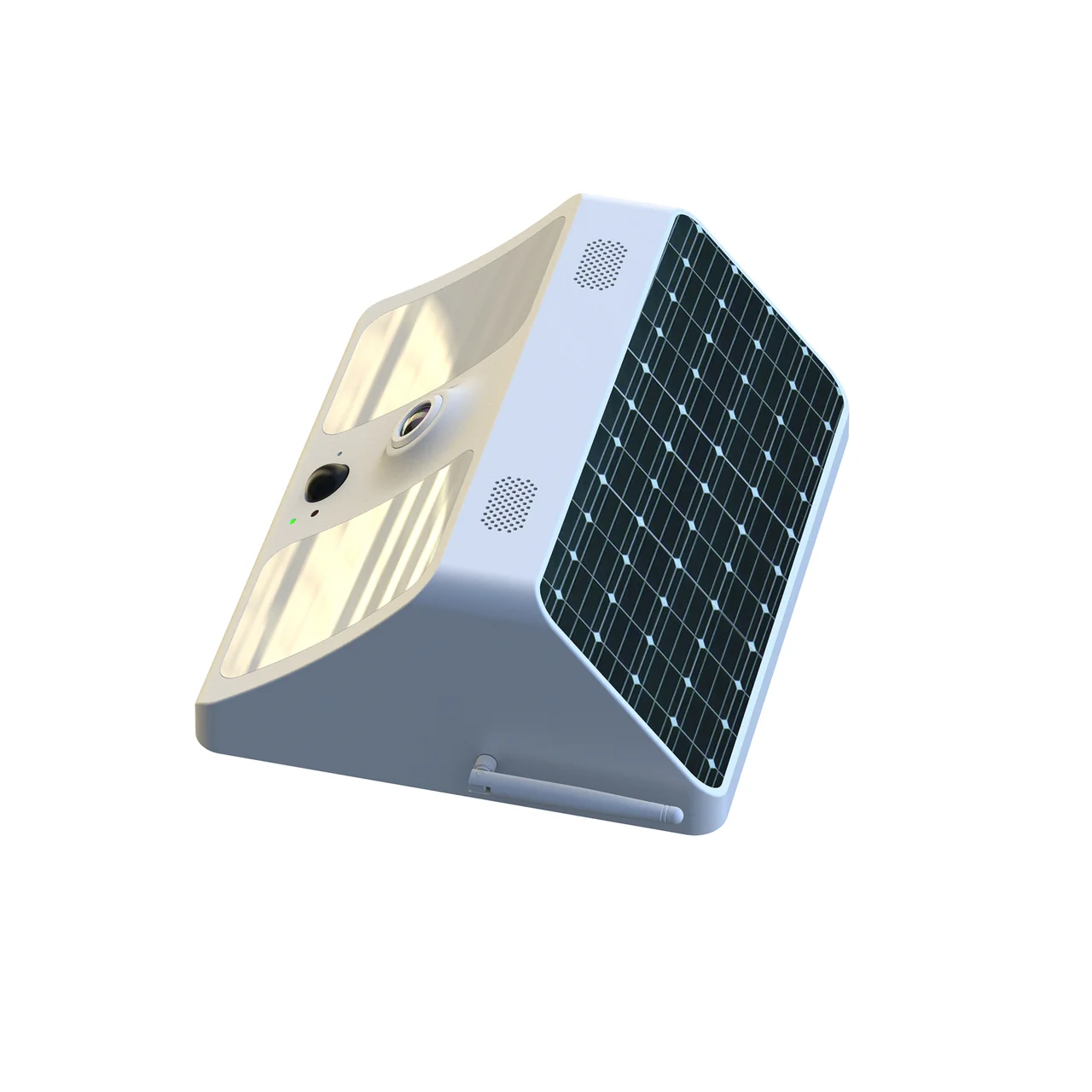 Ultimate Home Security Bundle - Image 5