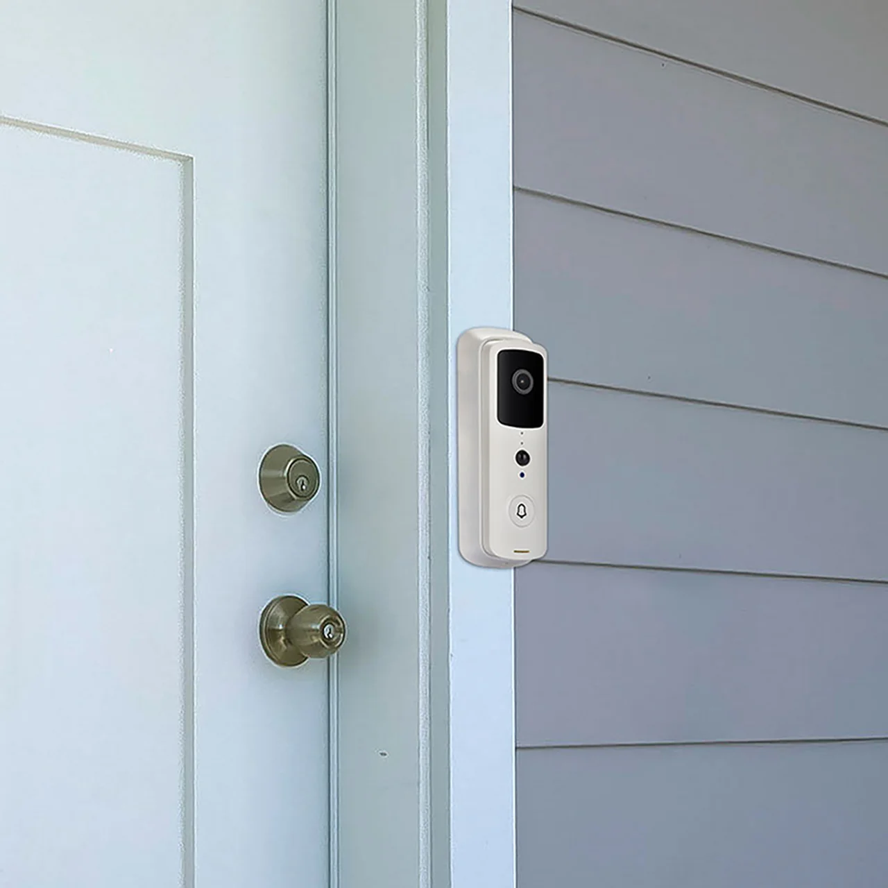 Ultimate Home Security Bundle - Image 6