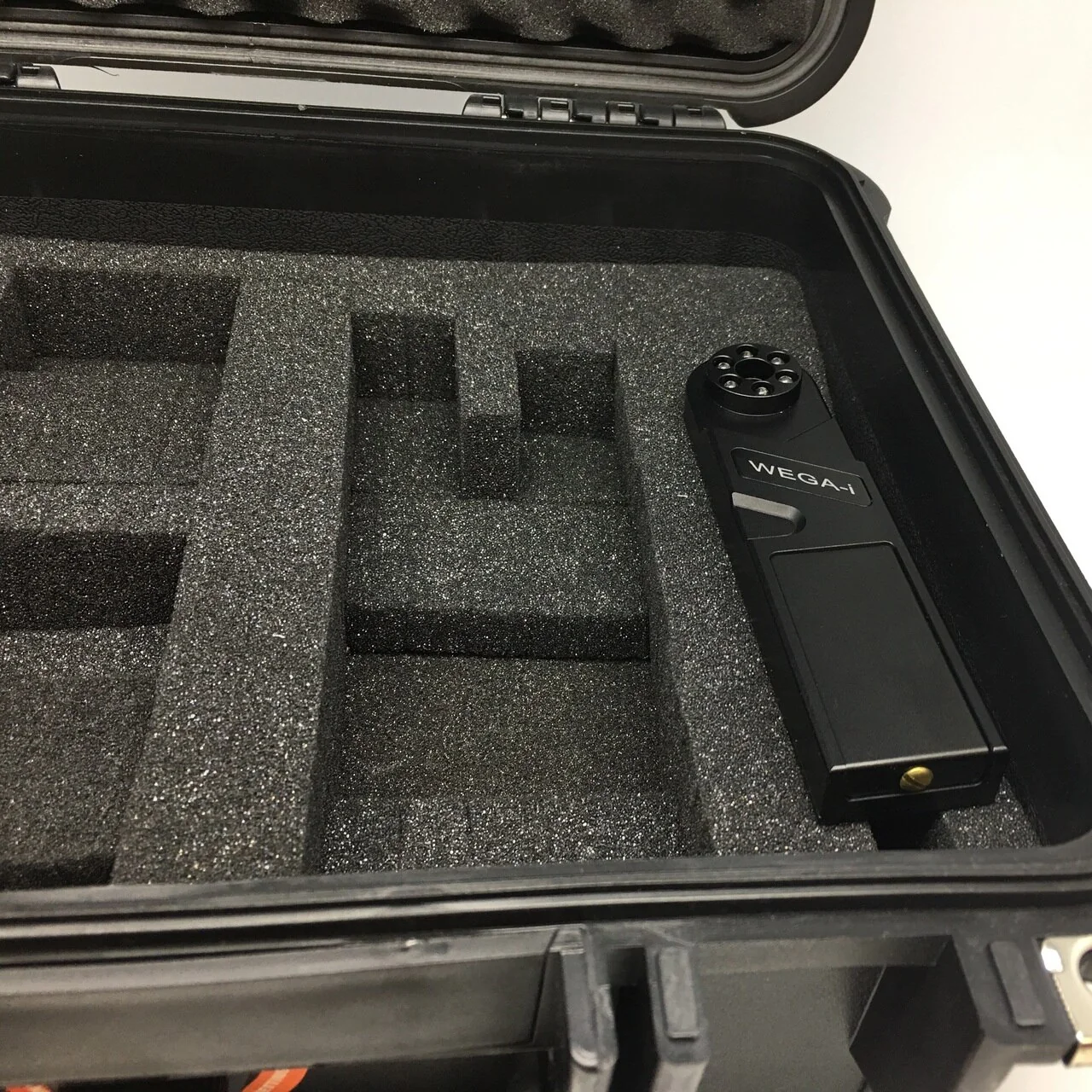 Ultimate Protection TSCM / Detection Kit - DD2030 - Image 5