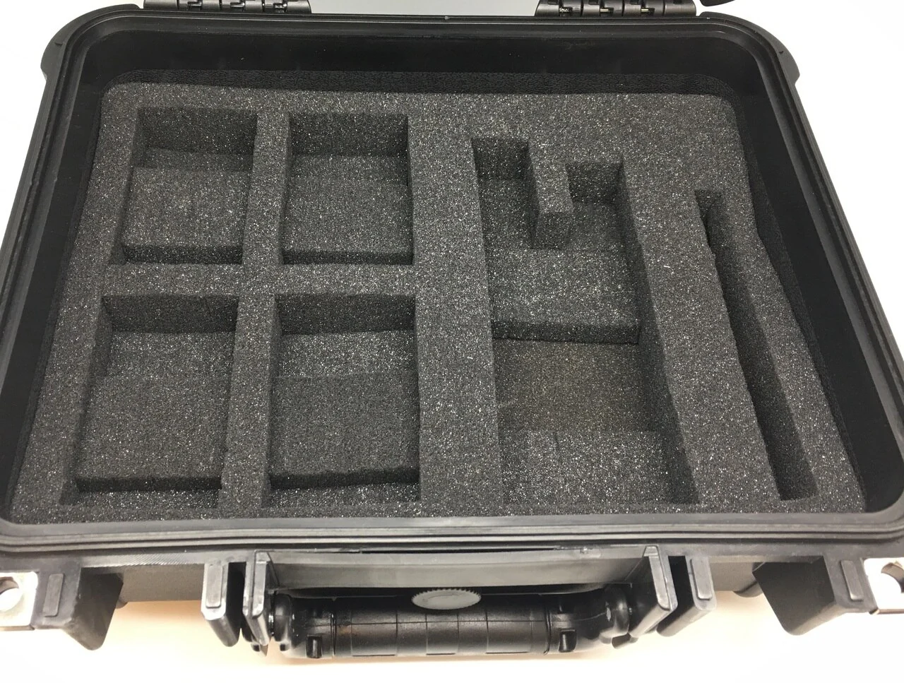 Ultimate Protection TSCM / Detection Kit - DD2030 - Image 7
