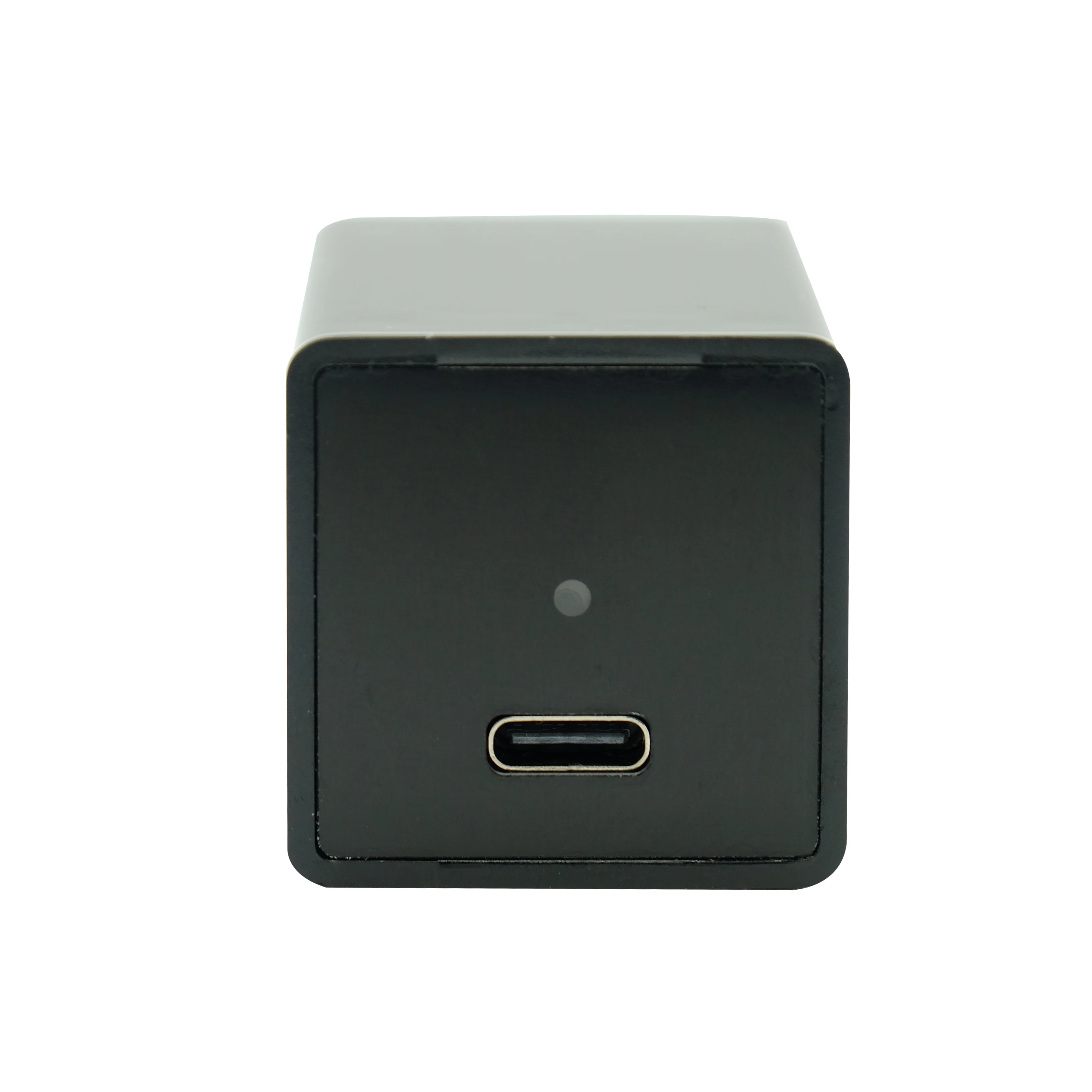 USB-C Adapter Hidden Wi-Fi Camera - Image 2