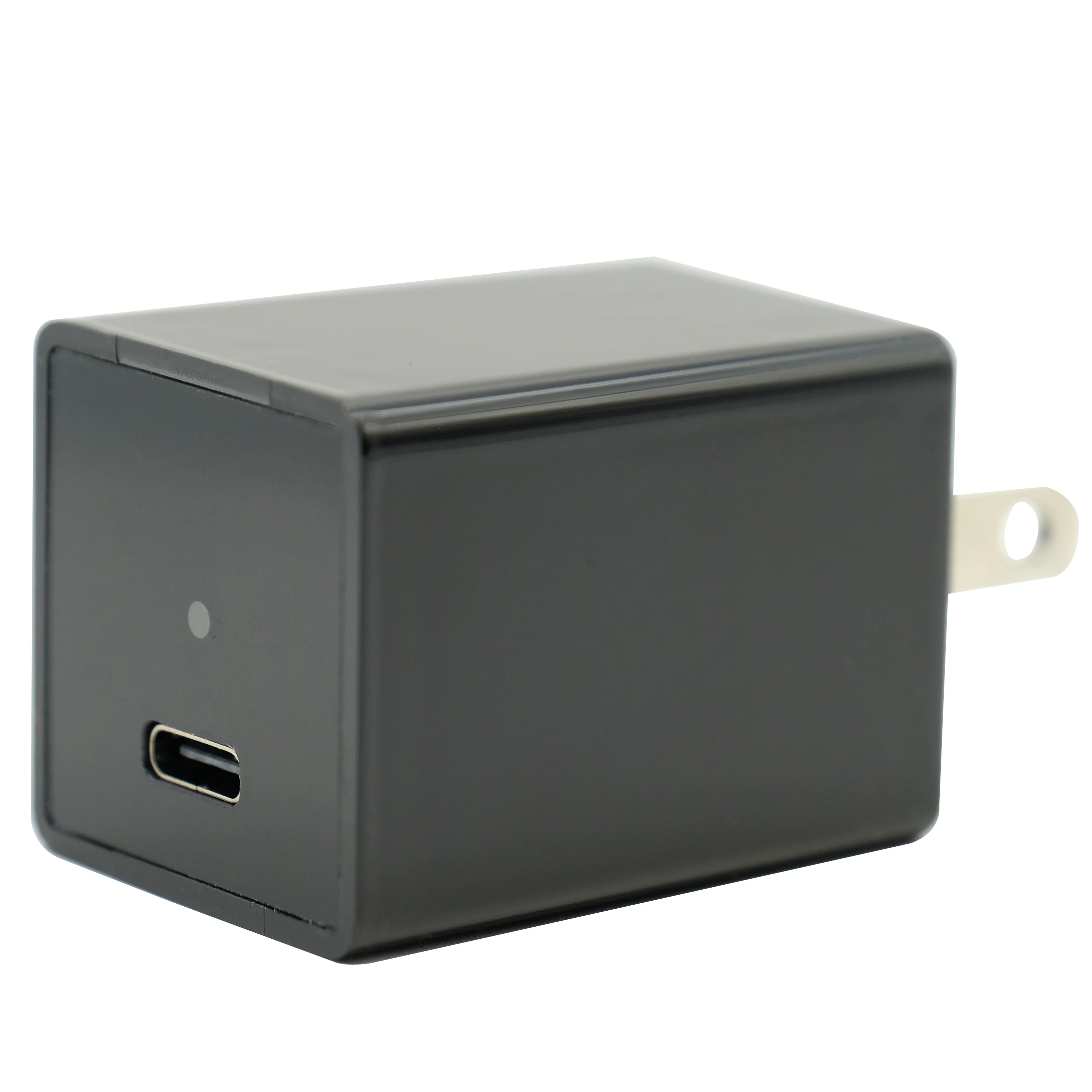 USB-C Adapter Hidden Wi-Fi Camera - Image 3