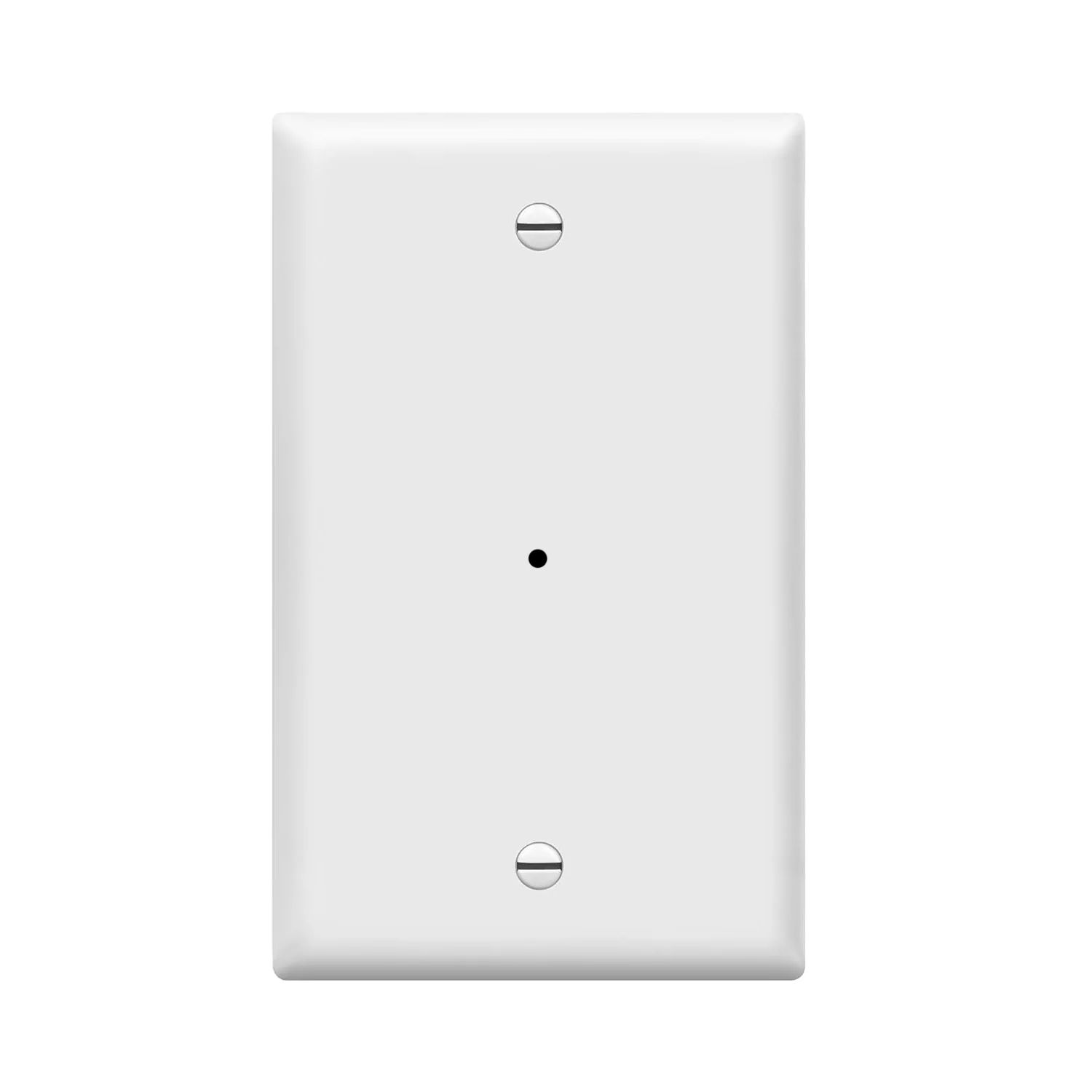Wall Plate Security Camera | 4K WiFi Home Monitor