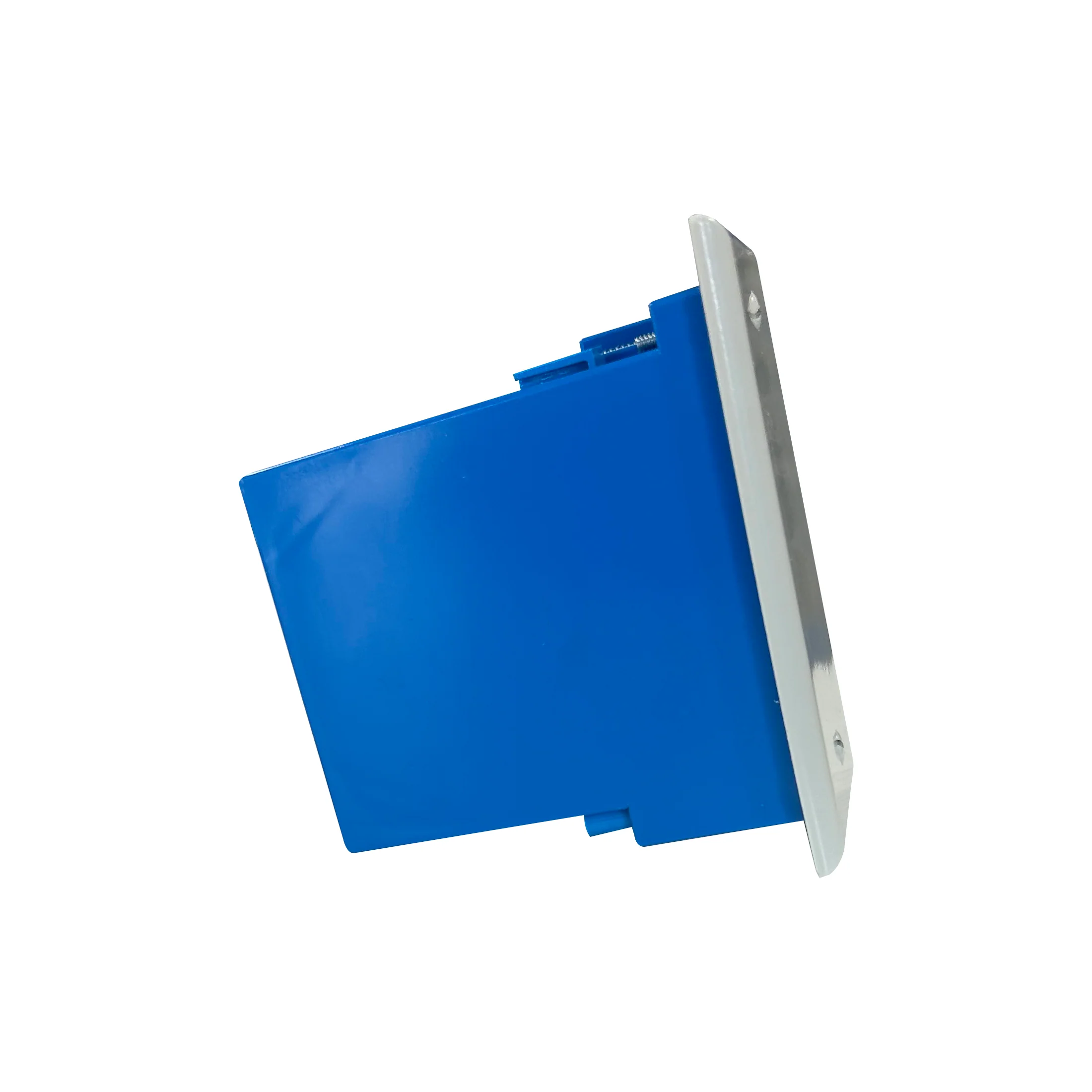 Wall Plate Security Camera | 4K WiFi Home Monitor - Image 5