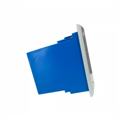 Wall Plate Security Camera | 4K WiFi Home Monitor - Image 6