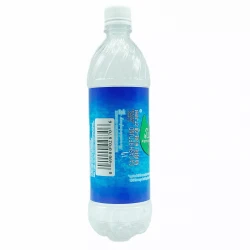 Water Bottle Security Camera | 4K WiFi Home Monitor - Image 7