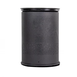Wax Warmer Hidden Camera with 4K Live Streaming & Wi-Fi - Image 6