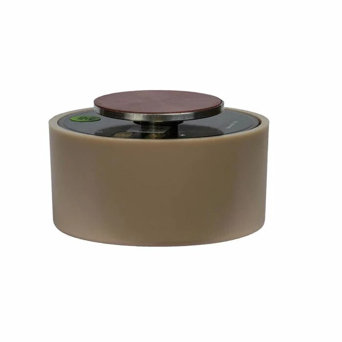 White Noise Generator - 3 Channel with 3 Transducers And 1 Speaker - Image 5