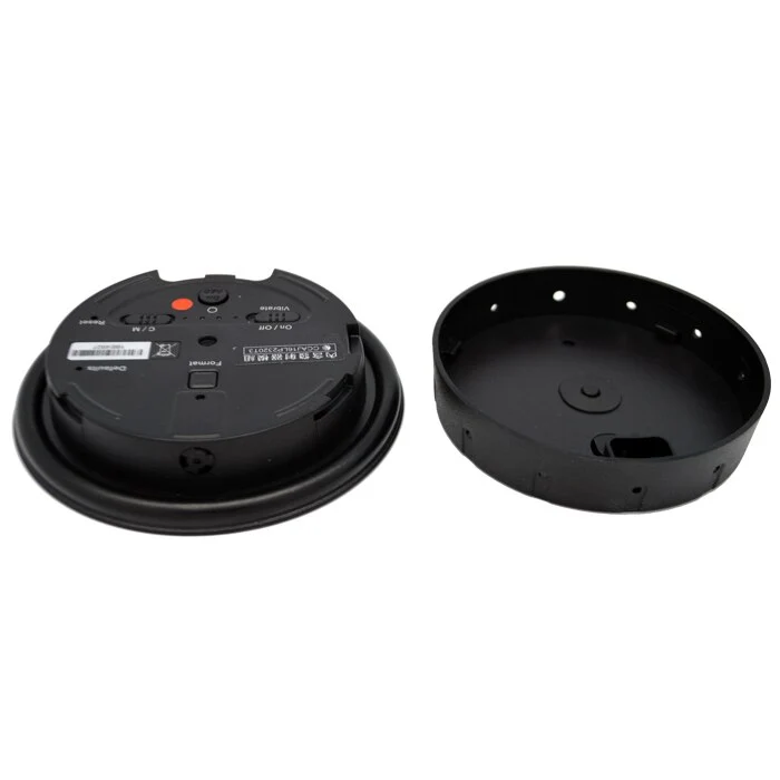 WiFi Coffee Cup Lid DVR - Image 4