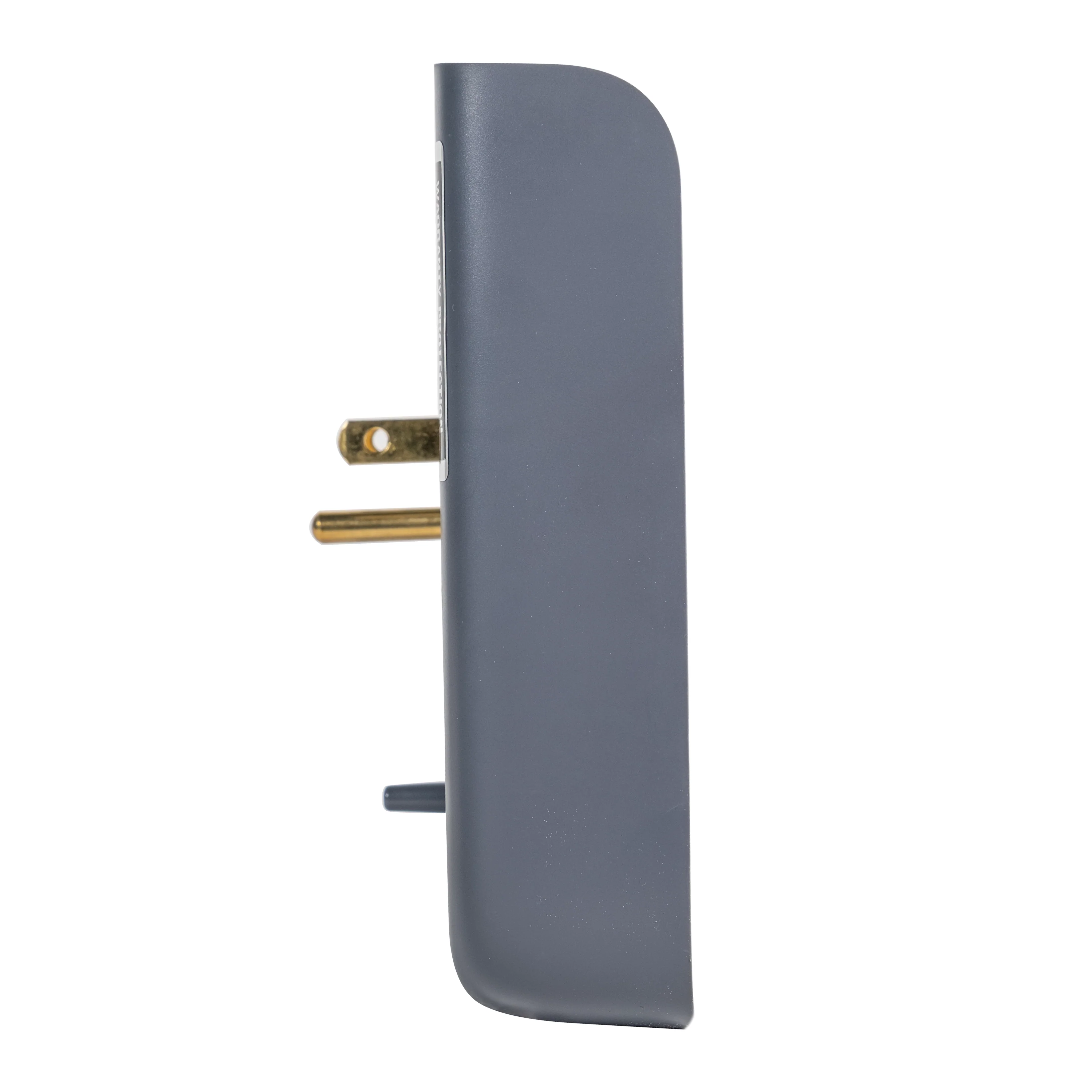 Wireless Charger Hidden Camera with 4K Streaming & Wi-Fi