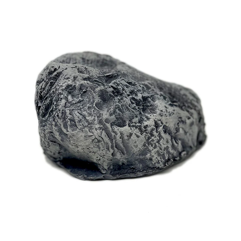 Xtreme Life 4K Solar Rock: Elite Outdoor Motion-Sensing Surveillance Camera - Image 6